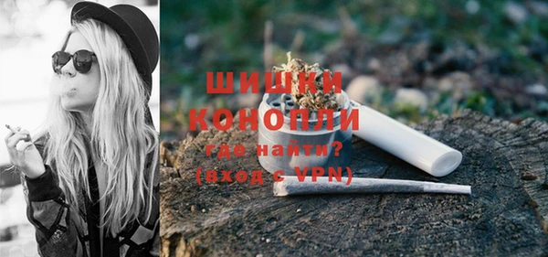 гидра Баксан