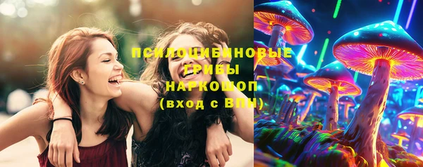 ECSTASY Балахна