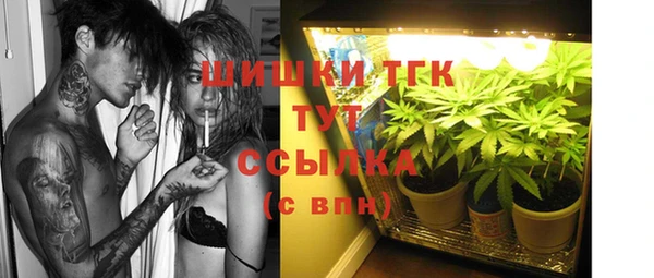 ECSTASY Балахна